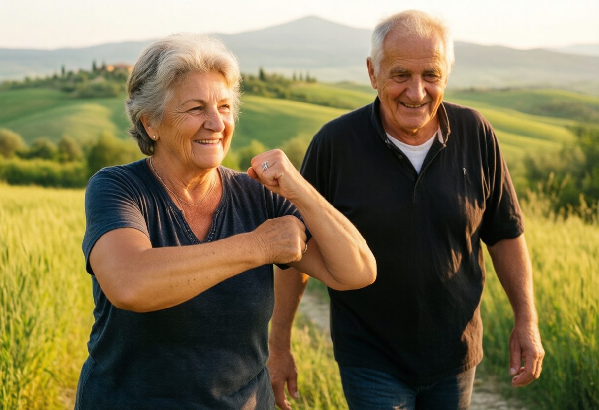 Keto e artrite reumatoide